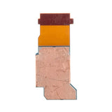 Miniatura del prodotto