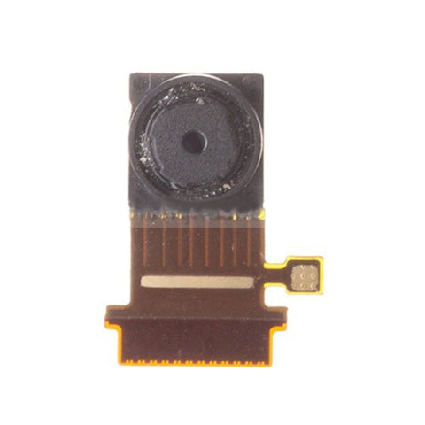 Modulo fotocamera frontale per Motorola Moto Z XT1650