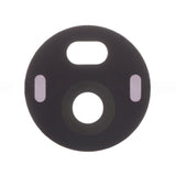 Miniatura del prodotto