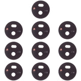 Miniatura del prodotto