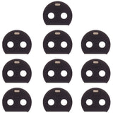 Miniatura del prodotto