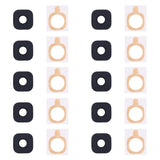 Miniatura del prodotto