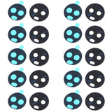 Miniatura del prodotto