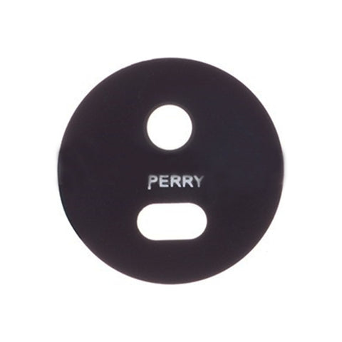 Obiettivo fotocamera posteriore per Motorola Moto E4 XT1762 e XT1772