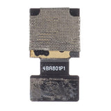 Miniatura del prodotto