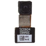 Miniatura del prodotto