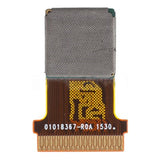 Miniatura del prodotto