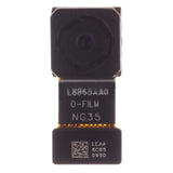 Miniatura del prodotto