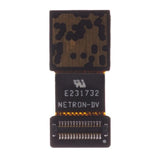 Miniatura del prodotto