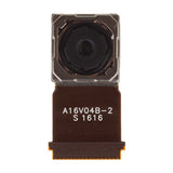 Miniatura del prodotto