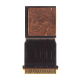 Miniatura del prodotto