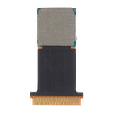 Miniatura del prodotto