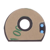 Miniatura del prodotto