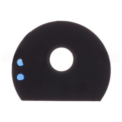 Obiettivo per fotocamera posteriore Motorola Moto Z Play