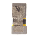 Miniatura del prodotto