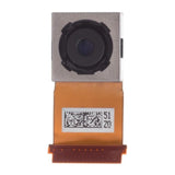 Miniatura del prodotto