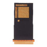 Miniatura del prodotto