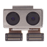 Miniatura del prodotto