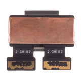 Miniatura del prodotto