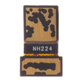 Miniatura del prodotto