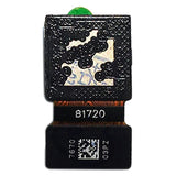 Miniatura del prodotto