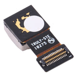 Miniatura del prodotto