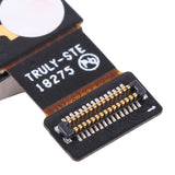 Miniatura del prodotto