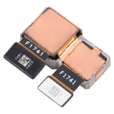 Miniatura del prodotto