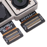 Miniatura del prodotto