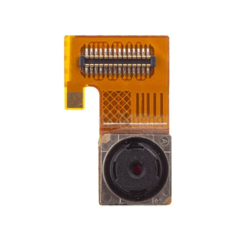 Modulo fotocamera frontale per Motorola Nexus 6 XT1100