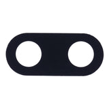 Miniatura del prodotto