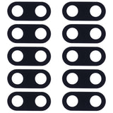 Miniatura del prodotto