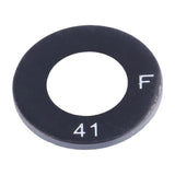 Miniatura del prodotto