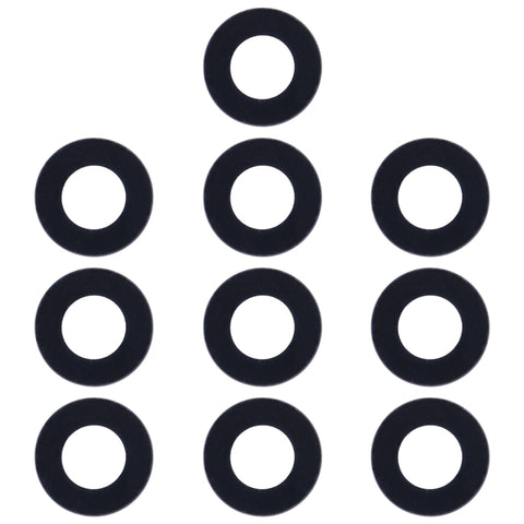 Immagine principale del prodotto