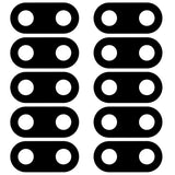 Miniatura del prodotto