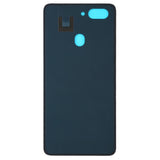 Miniatura del prodotto