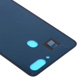 Miniatura del prodotto