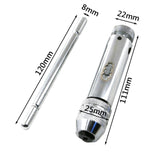 Miniatura del prodotto