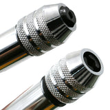 Miniatura del prodotto