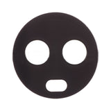 Miniatura del prodotto