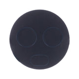 Miniatura del prodotto