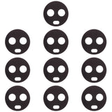 Miniatura del prodotto