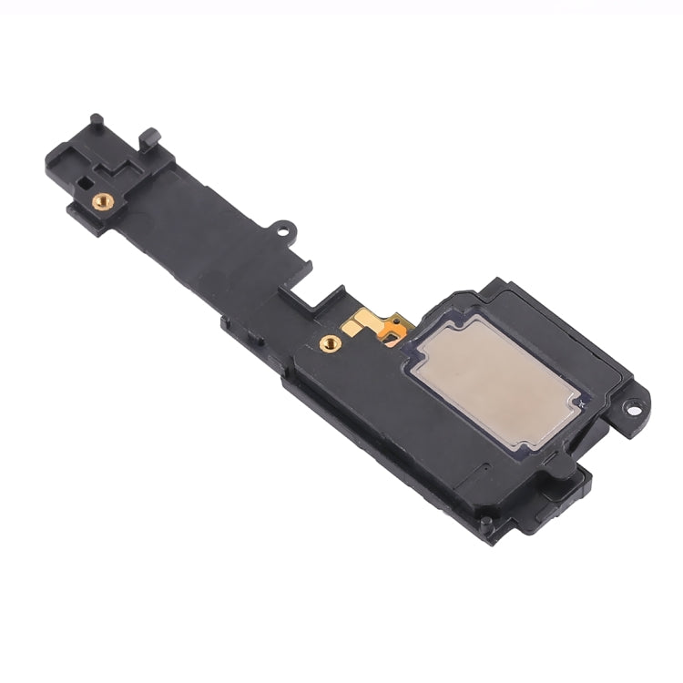 cicalino-suoneria-altoparlante-per-htc-u11-htc-u11 - immagine 4