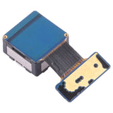 Miniatura del prodotto