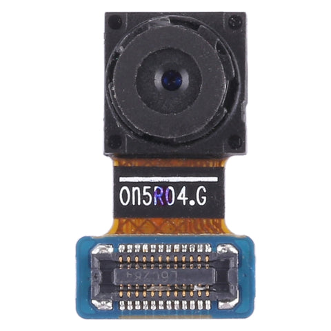 Per Galaxy J3 Pro / J3110 Modulo fotocamera frontale, For Samsung Galaxy J3 Pro