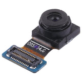 Miniatura del prodotto