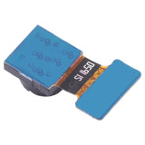 Miniatura del prodotto