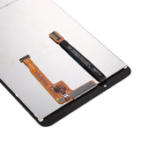 Miniatura del prodotto