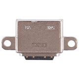 Miniatura del prodotto