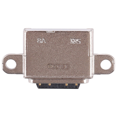 Per Galaxy Note 7 Connettore porta di ricarica da 10 pezzi, For Samsung Galaxy Note 7